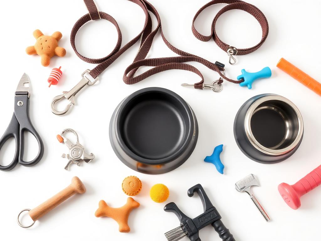 Proveedor de accesorios para mascotas para comprar en China